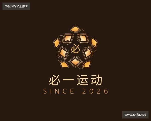 了解必一运动