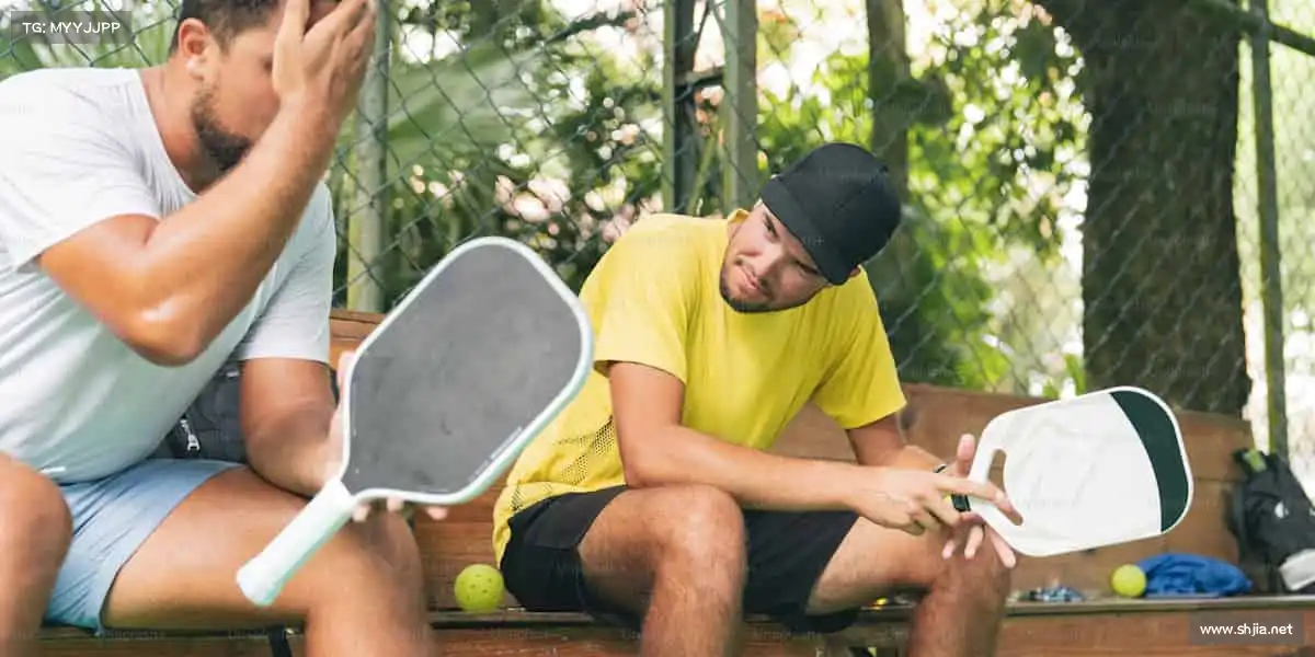 必一运动🎾挥动球拍,每一拍都是对胜利的渴望!